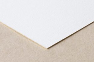 white-cotton-1
