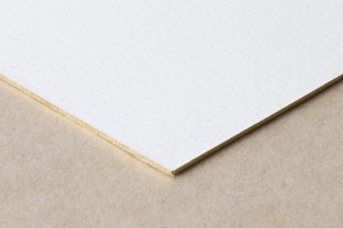 white-cotton-2
