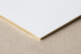 white-cotton-3
