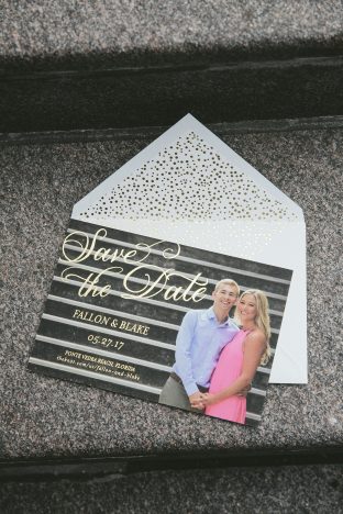 photo save the date