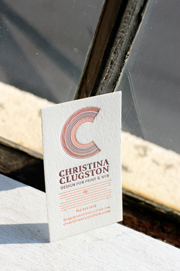 business-cards