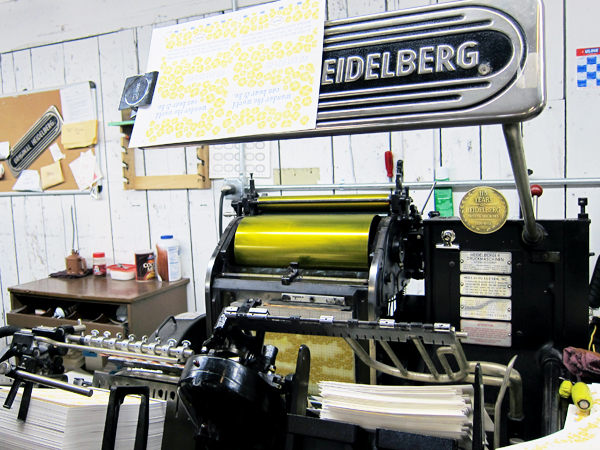 letterpress-printshop-715