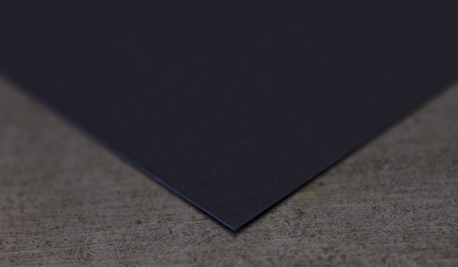Mohawk_80_cover_black Mohawk Loop Antique Velum 80# Cover - Black