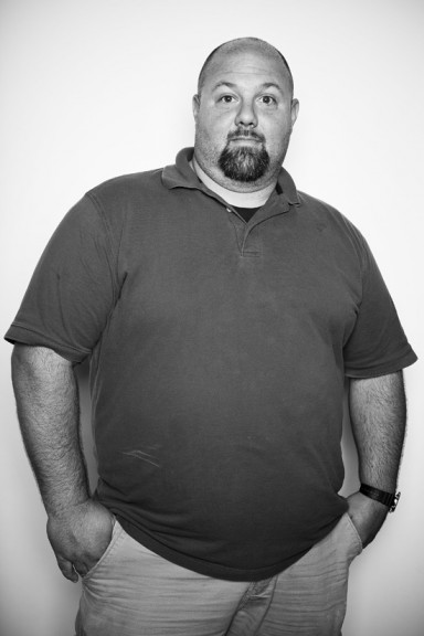 erich