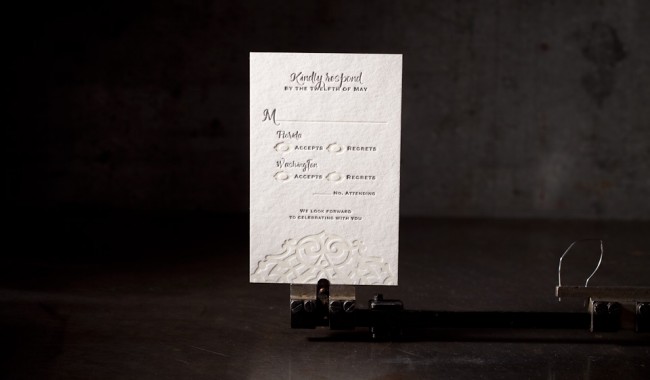 no-8455-calligraphy-wedding-invitation