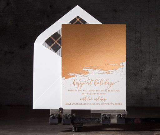 Portfolio - Boxcar Press