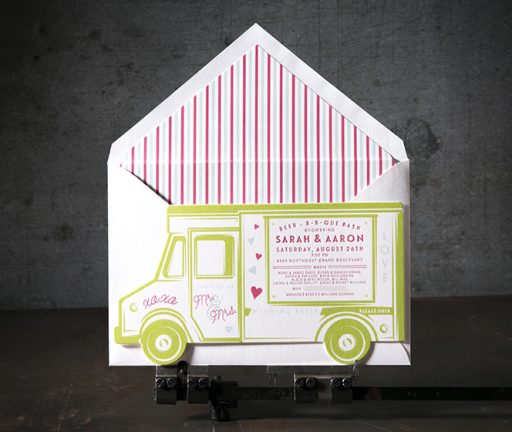 Portfolio - Boxcar Press