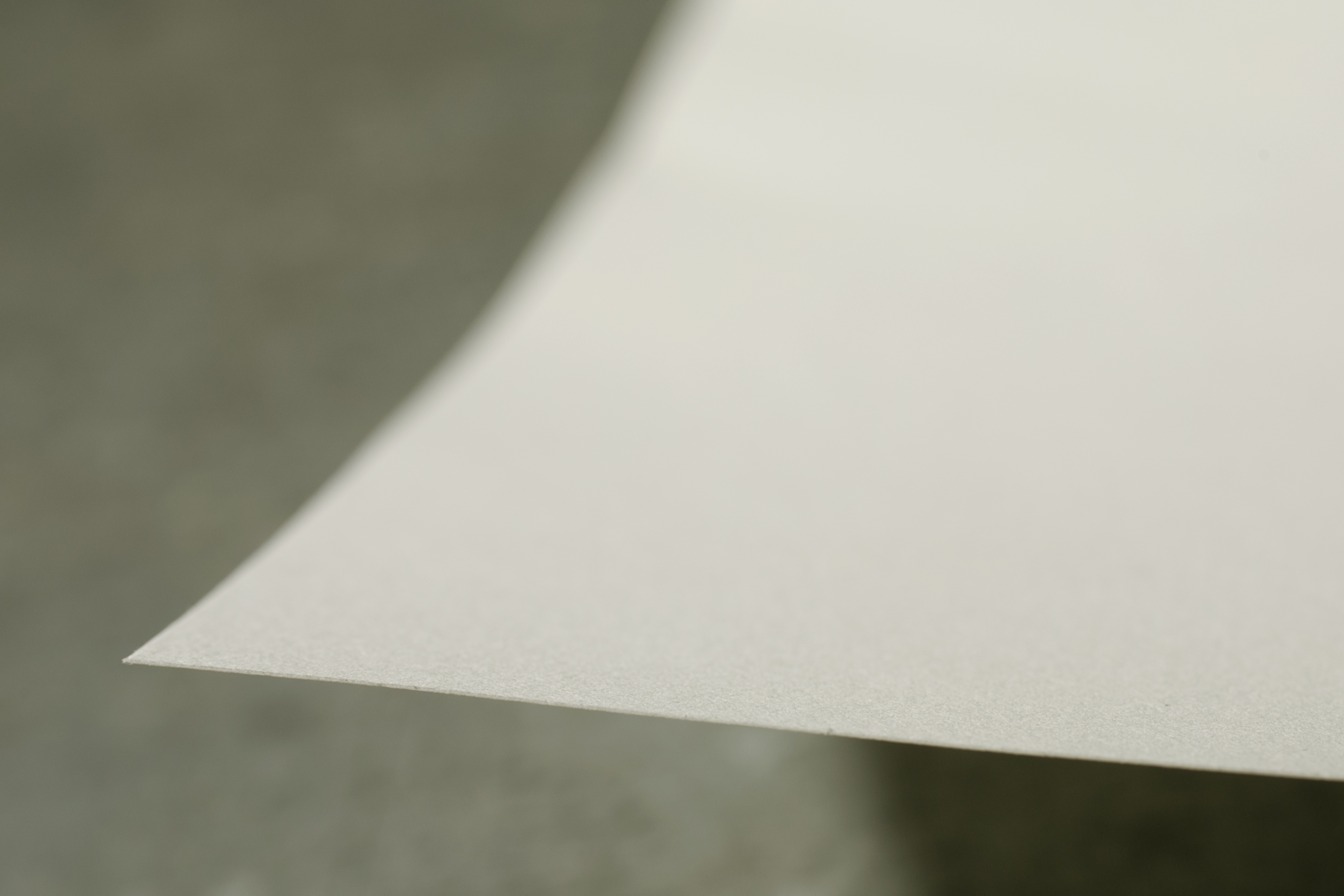 Flurry Cotton Sheets