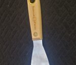 Boxcar Press Ink Knife